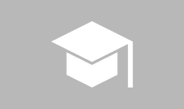 CICLO DE CONFERENCIAS MAGISTRALES-SERVICIO DE CARRERA